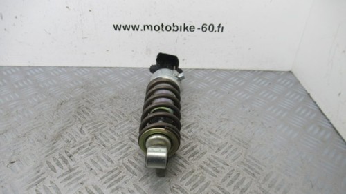 Amortisseur suzuki 2t - amortisseur,