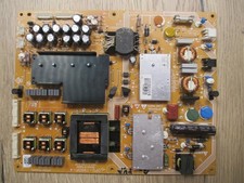 Carte d'alimentation