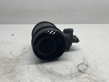 Debimétre Pour OPEL Corsa C 5P 2° Série 0281002549 Z13DT Diesel 1248 (03>06)