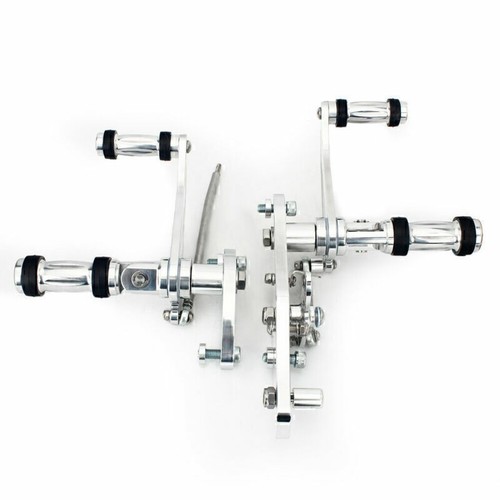 5cm commandes avancees - commandes,