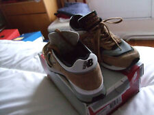 NEW BALANCE 1500ST MADE IN ENGLAND M1500ST