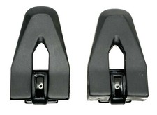 Fixations snowboard - fixations, de