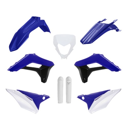 Carrosserie carenage moto - carrosserie-carenage,