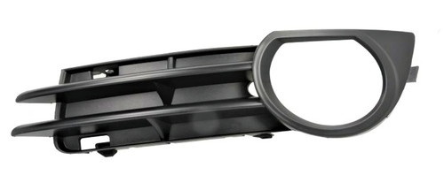 Pour audi - pour, (2003-2008)