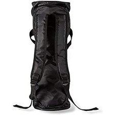 Waterproof Hoverboard Bag Two