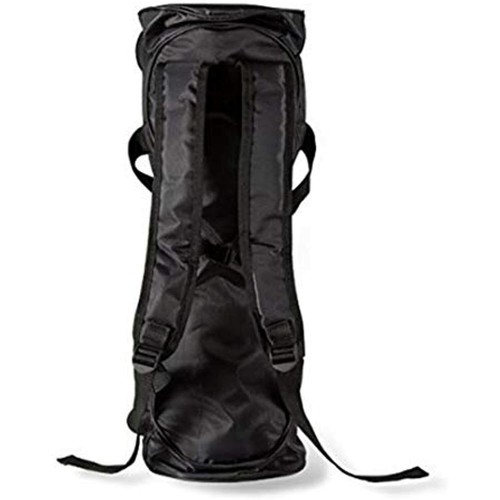 Waterproof hoverboard bag two - waterproof,