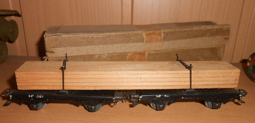Train marklin germany - train,