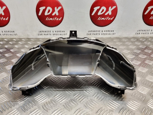 Honda civic mk10 2017 2022 - 2017-2022, 1.0