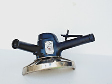 Ingersoll Rand 99V60P109