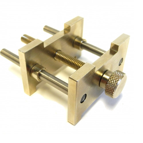 Presse montre poche - de,