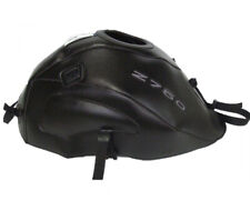 KAWASAKI Z750 / S  - 04/06 -