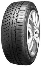 185/55 R15 82H RoadX 4S
