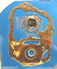 Ensemble De Joints SKYTEAM DAX