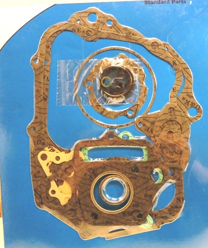 Ensemble joints honda dax - de,
