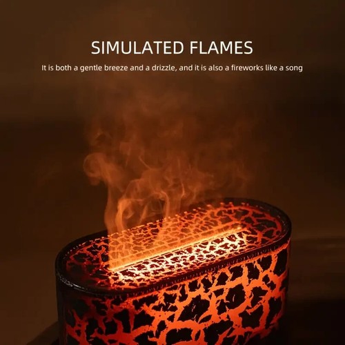 Humidificateur ultrasons à - à,