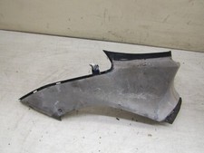 cache sous selle droit  mbk