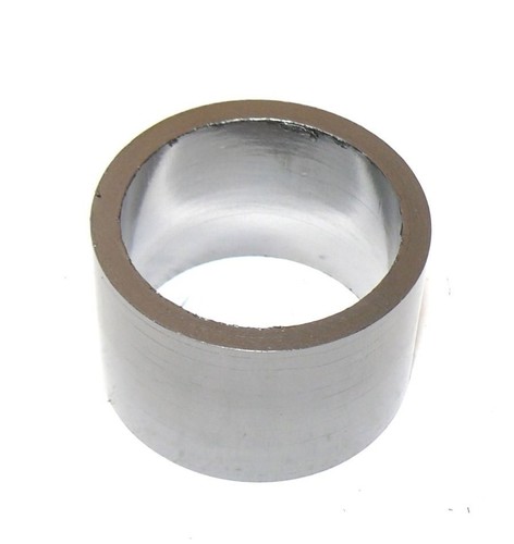 Joint pot echappement - de,