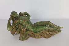 Pascal Boureille (1909-1999)