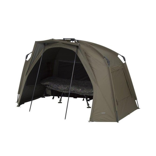 Trakker tempest brolly - brolly, /