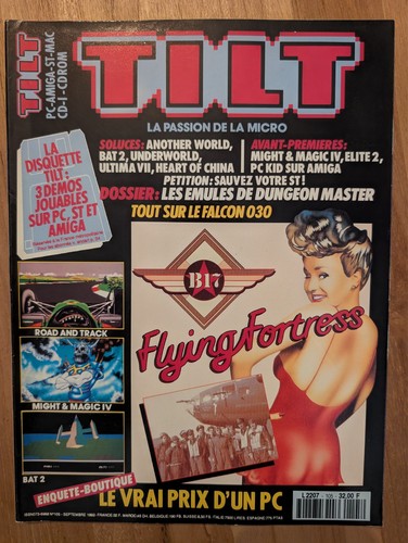 Rare vintage retro - rare,
