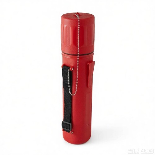 Conteneur isotherme pour - conteneur,
