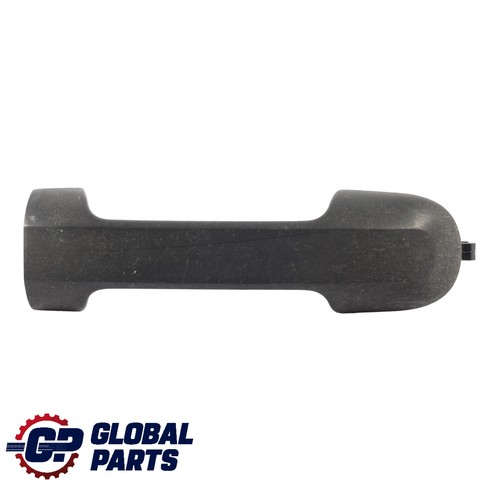 Ford transit connect mk1 - transit,