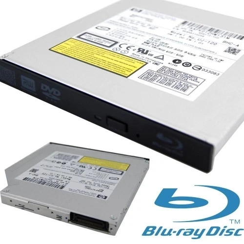 Panasonic 120 blu ray - panasonic-uj-120, blu-ray