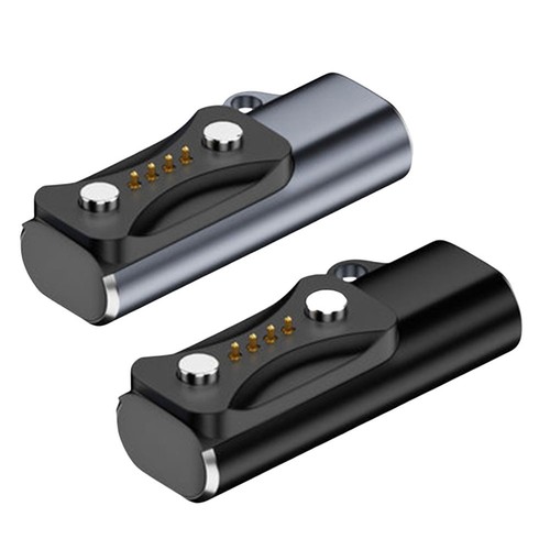 Adaptateur chargeur usb - adaptateur, c