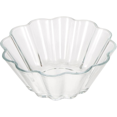 480420 ibili moule - [480420], a