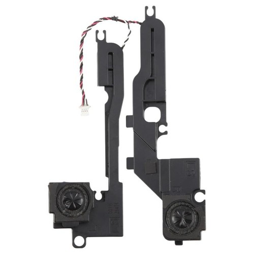 For asus x541u x541l x541s - for,