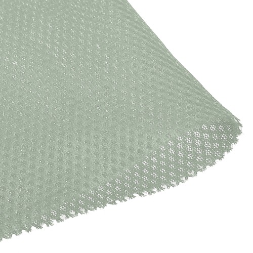 Grille tissu pour enceinte - en,