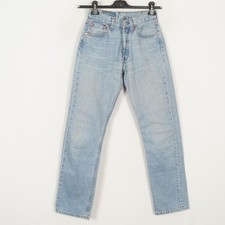 Jean homme LEVI STRAUSS & CO