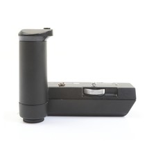 Olympus Motor Winder 2 OM Système + Très Bien (278548)