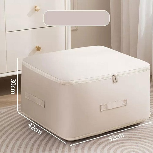 Sac rangement bagages - rangement, de