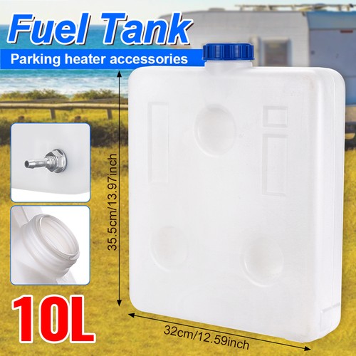 Fuel oil gasoline tank kit - fuel,