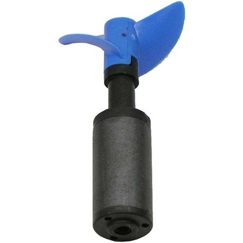 Tunze replacement rotor - tunze,