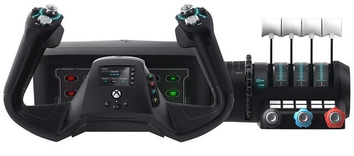 Manette turtle beach - manette,