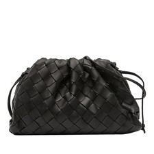 Bottega Veneta Nappa