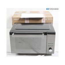 ProfiCook PC-MWG 1204