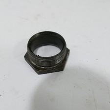 Motobecane 125 LT3 Briede