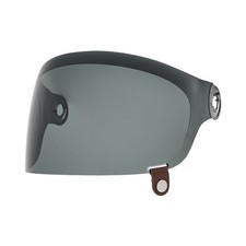 Visiere casque BELL BULLITT GT