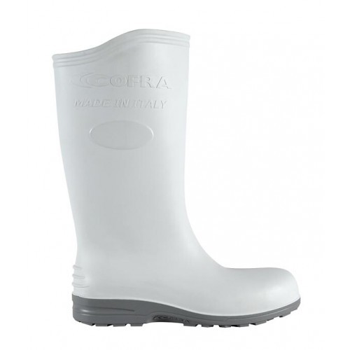 Bottes sécurité eclypse - de,
