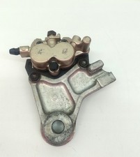 Étrier de frein CAGIVA CANYON