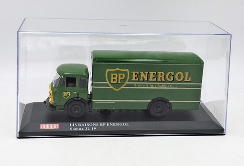 Voiture camion miniature - voiture,