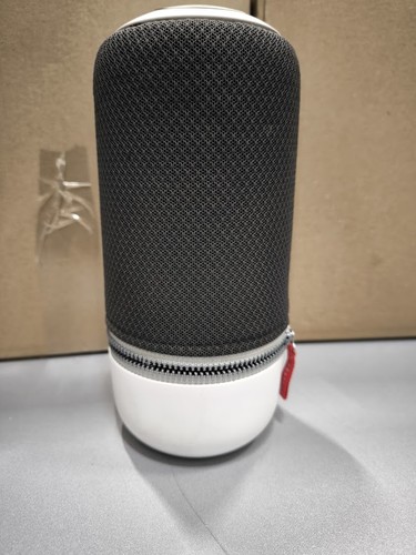 Haut parleur libratone zipp - haut-parleur,