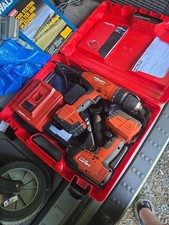 hilti sid 144-a/ Sfh 144-a