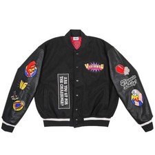 Veste Universal Studio Japan