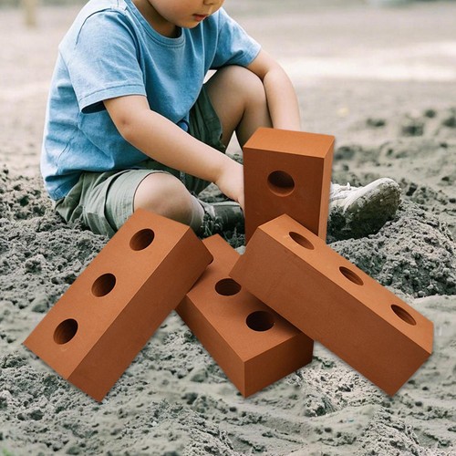 Pièces construction en - de,