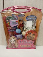 Hasbro Lil Bratz Fashion Tote