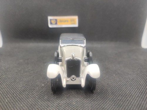Hispano suiza h6b - hispano,